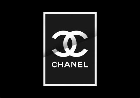 chael logo|chanel emblem meaning.